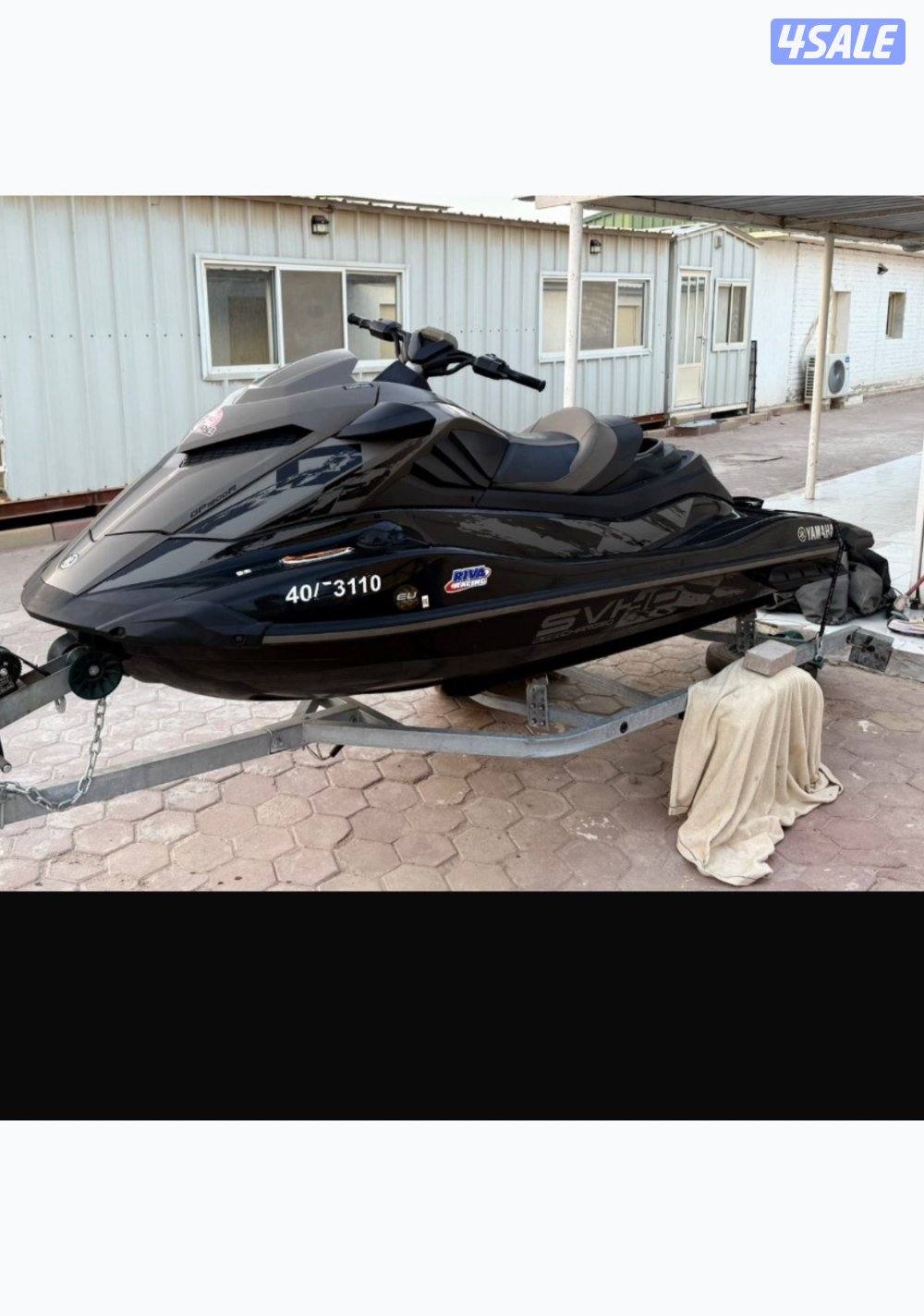 جتسكي جي بي 20220