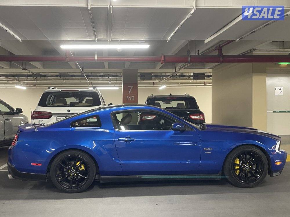 5.0 ماشي 115كيلو0