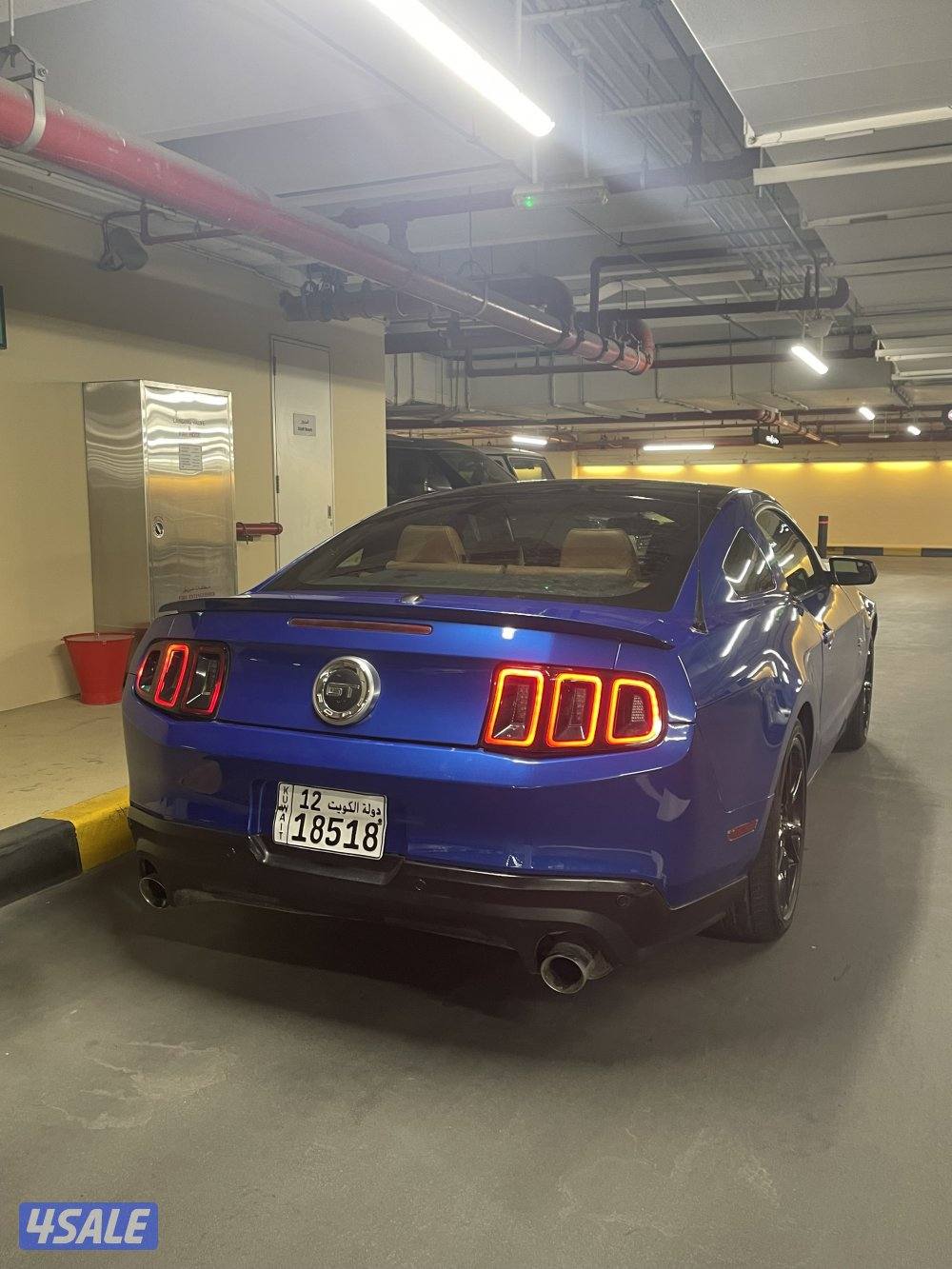 5.0 ماشي 115كيلو2