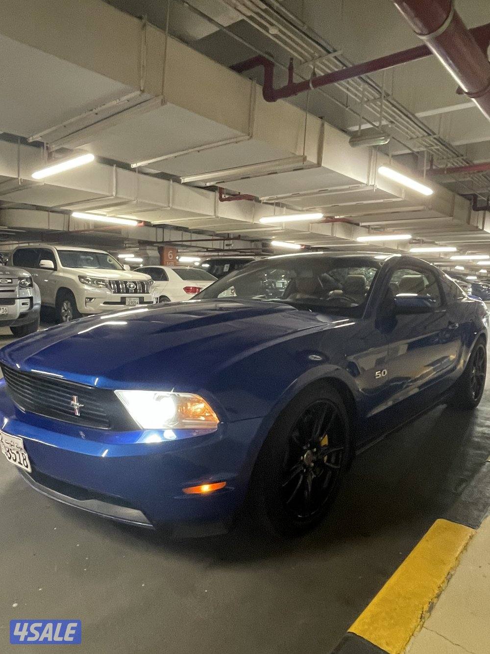 5.0 ماشي 115كيلو3