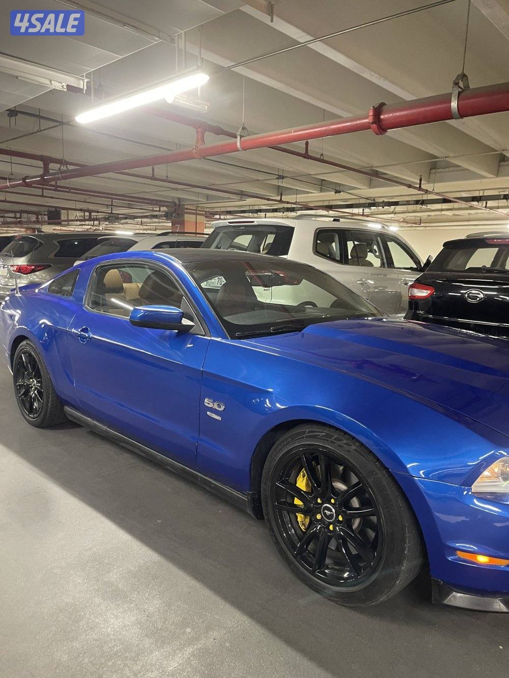 5.0 ماشي 115كيلو4