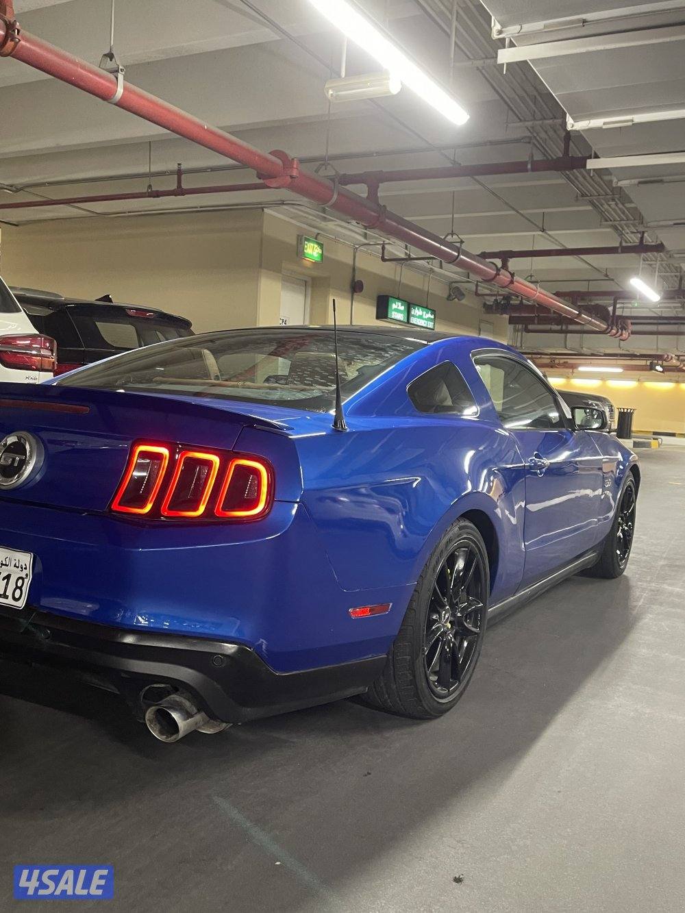 5.0 ماشي 115كيلو5