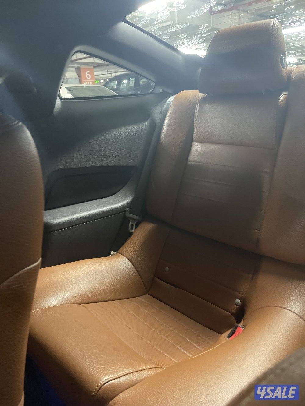 5.0 ماشي 115كيلو9