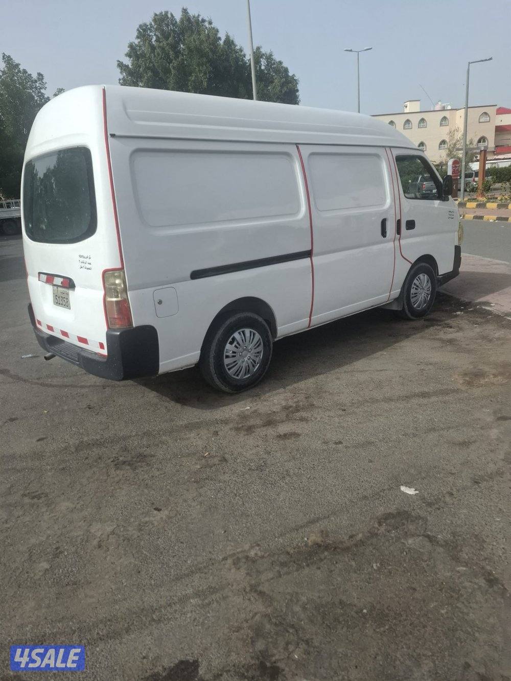 للبيع باصات1