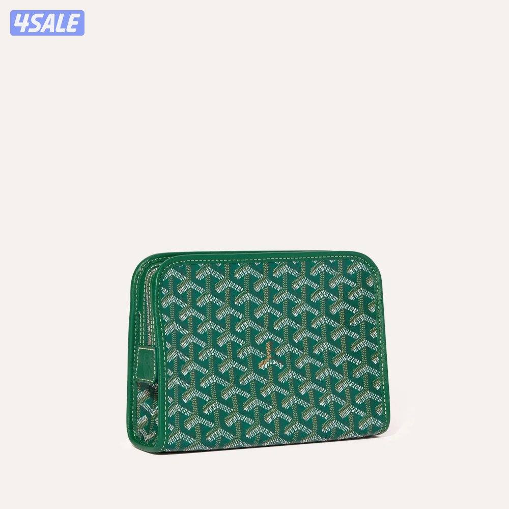 جنطة قويارد أصلية بحالة ممتازه1