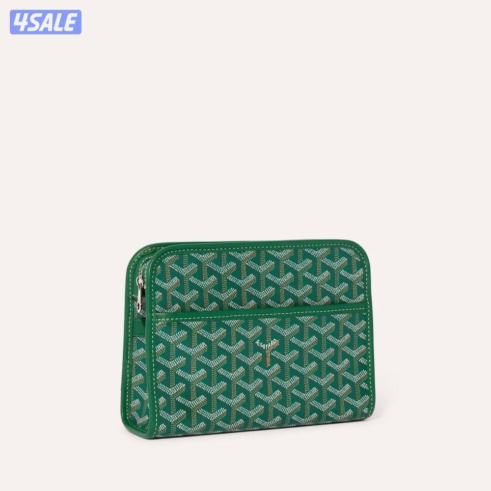 جنطة قويارد أصلية بحالة ممتازه0