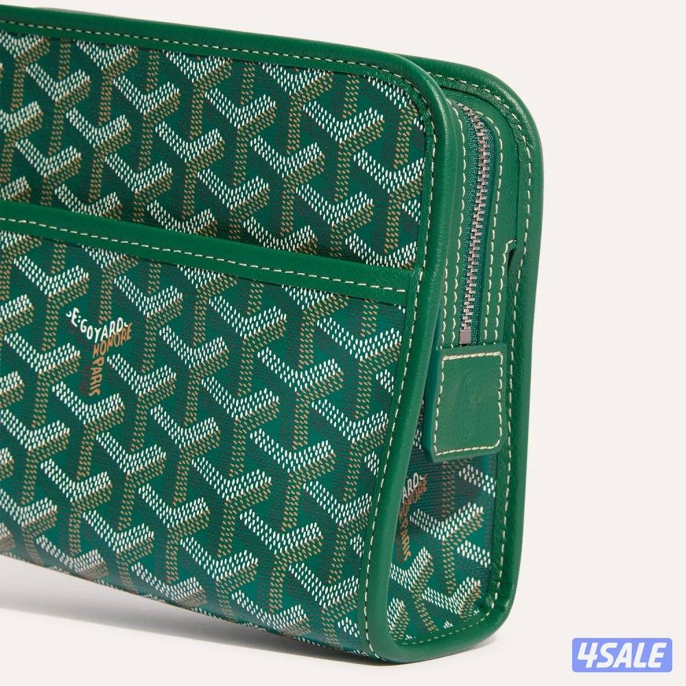 جنطة قويارد أصلية بحالة ممتازه3