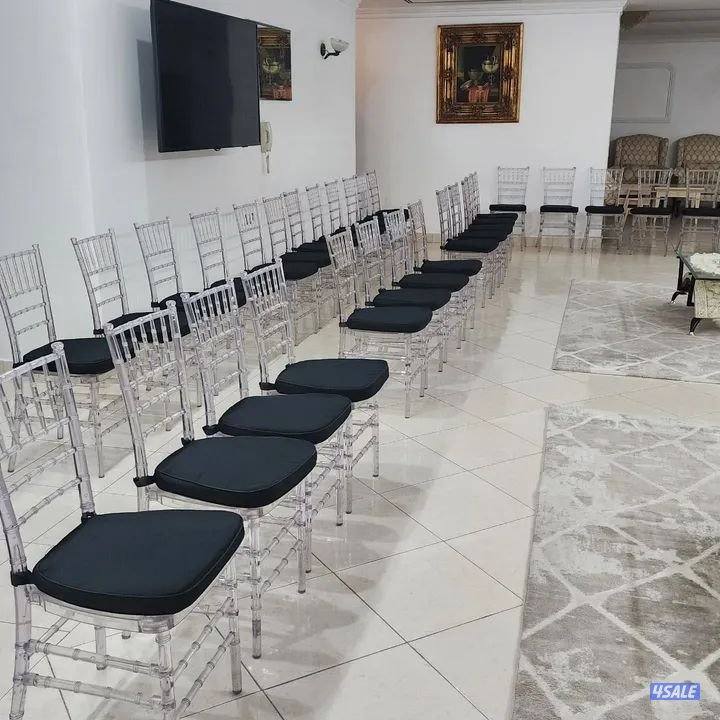 افراح الخليج تأجير جميع مستلزمات الافراح والمناسبات3