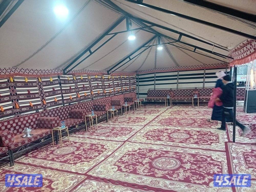 افراح الخليج تأجير جميع مستلزمات الافراح والمناسبات6