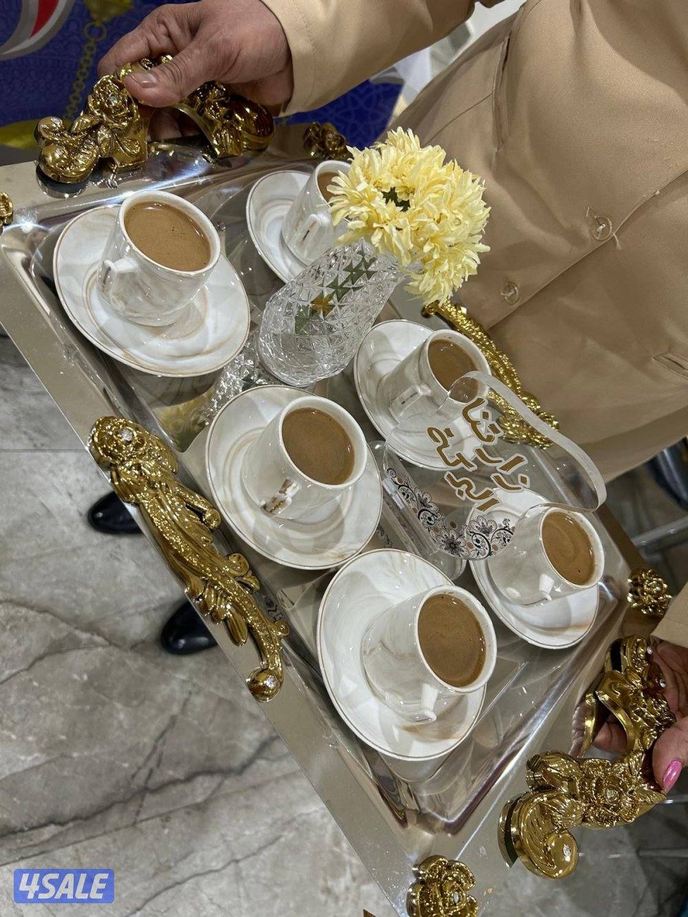 افراح الخليج تأجير جميع مستلزمات الافراح والمناسبات11