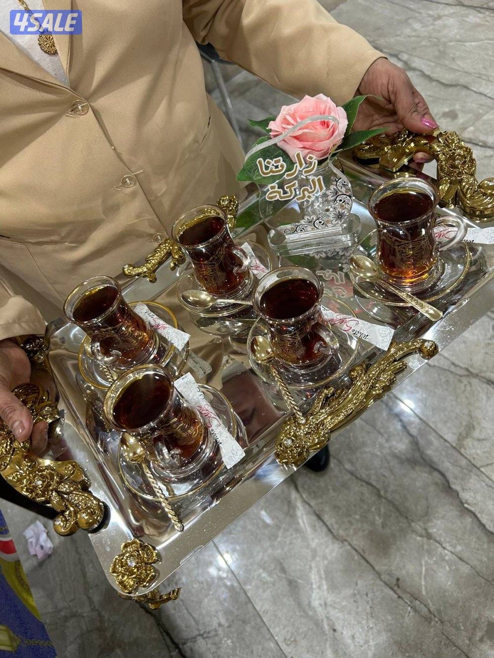 افراح الخليج تأجير جميع مستلزمات الافراح والمناسبات10