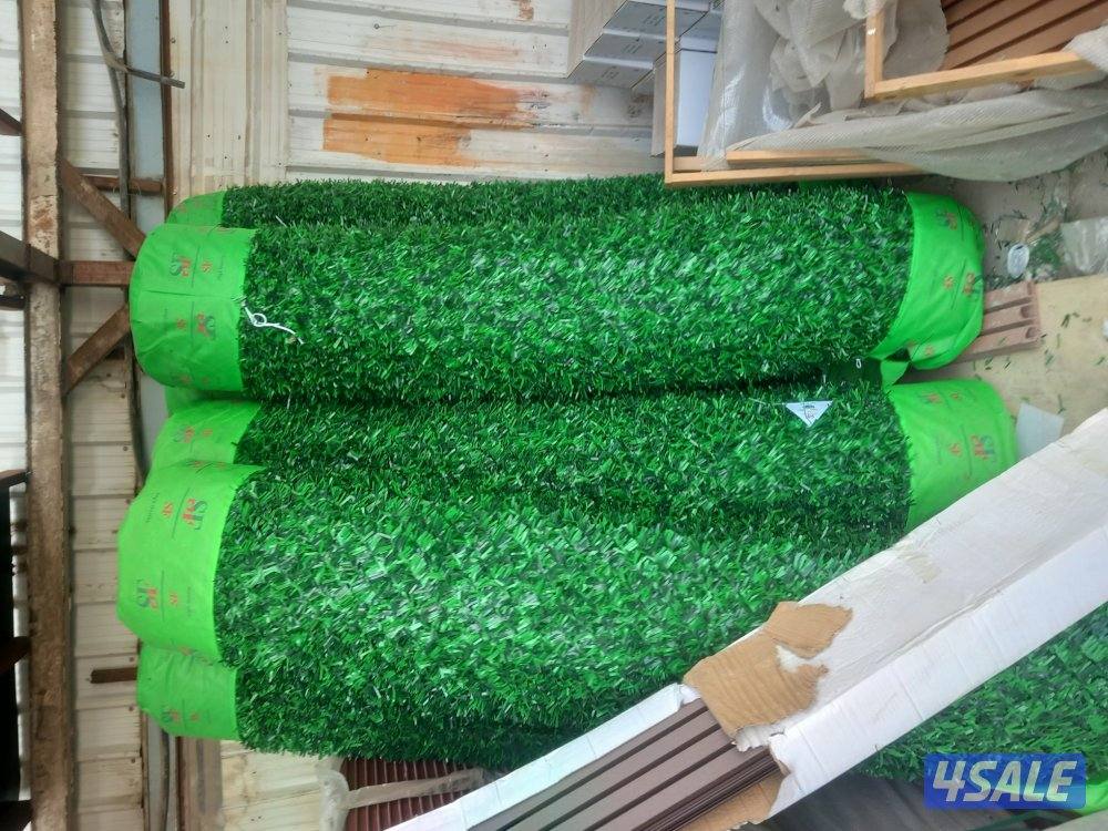 تركيب بلاط وكاشي   وتنسيق حدائق جميع الاماكن  ابو حسن3