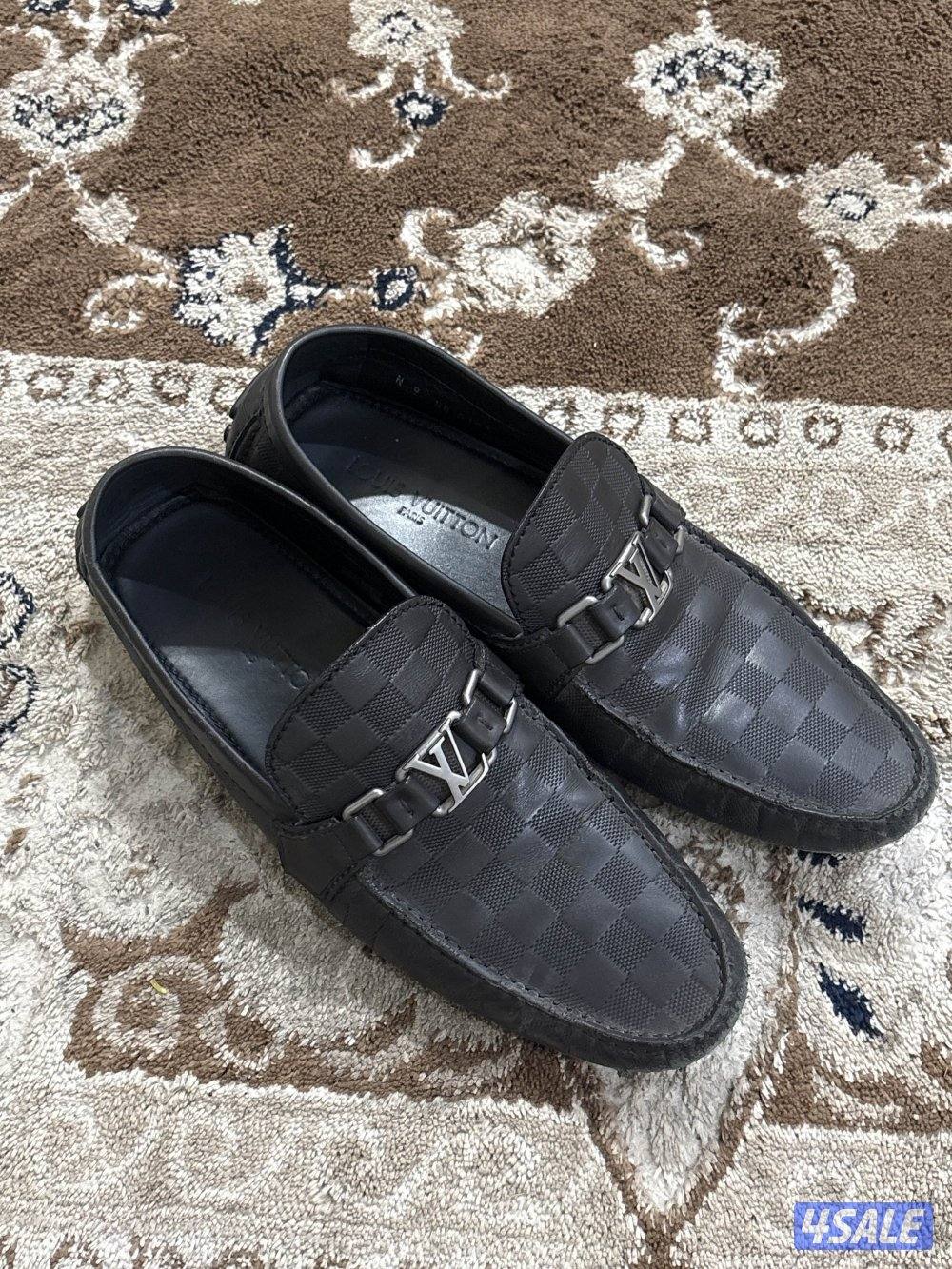 جوتي lv اصلي0