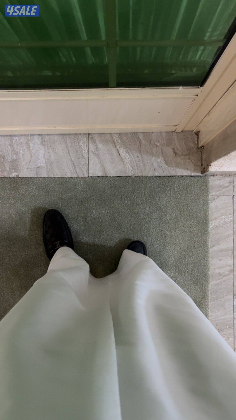 جوتي lv اصلي2