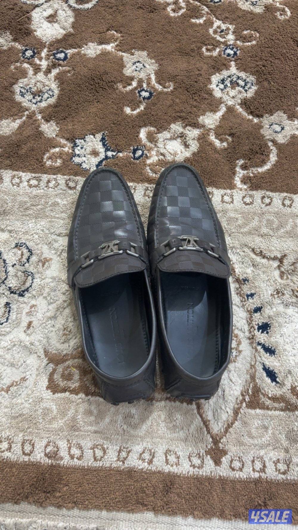 جوتي lv اصلي3