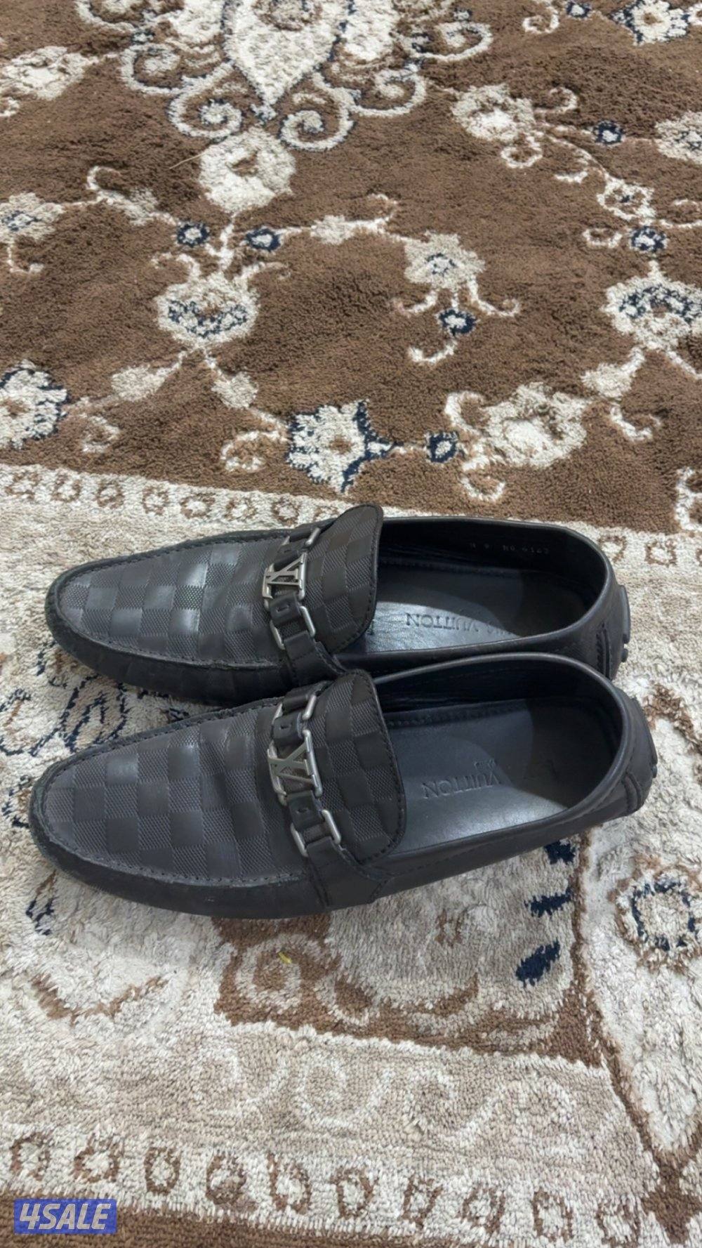 جوتي lv اصلي4