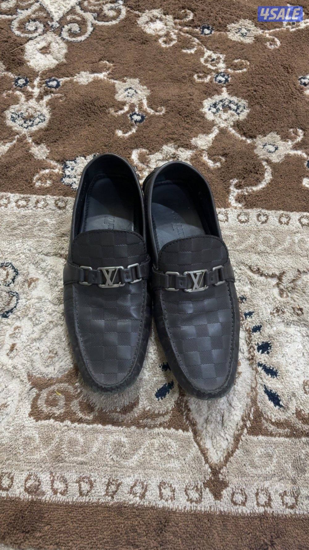جوتي lv اصلي5
