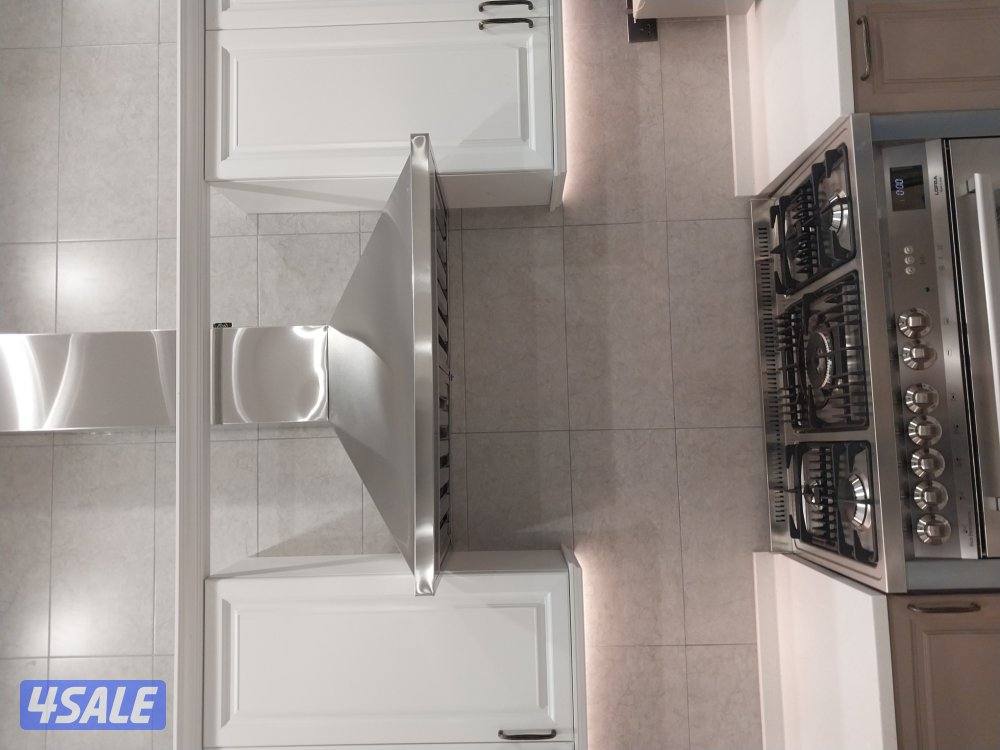 فنى شفاط مركزي7