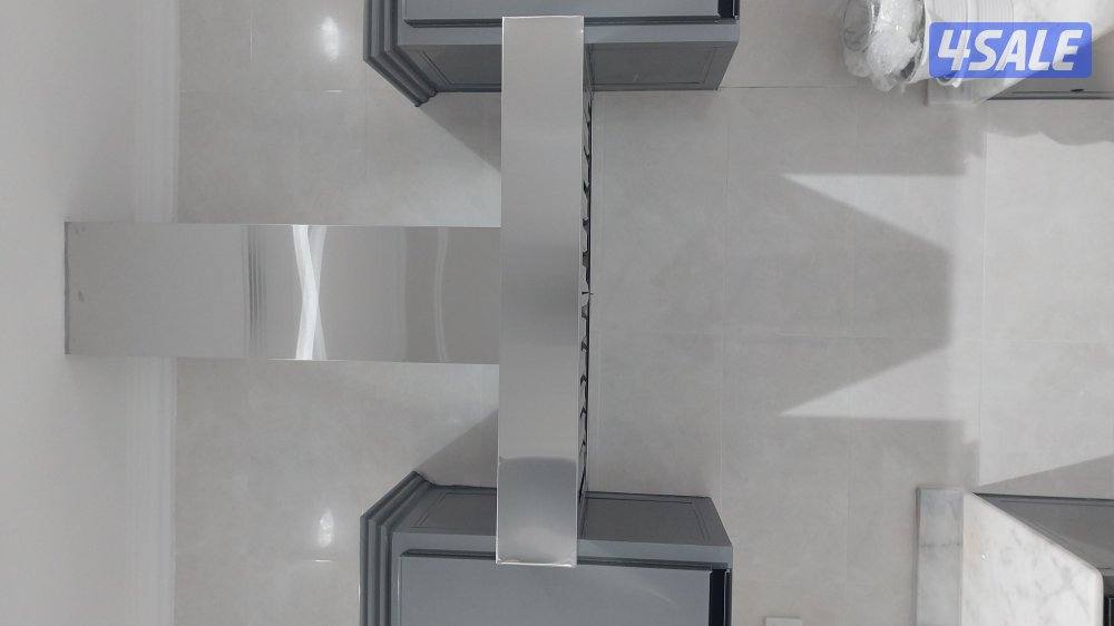 فنى شفاط مركزي9