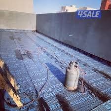 مهندس مدني سوداني هيكل أسود وتشطيبات سيارة - خبرة تنفيذية.4