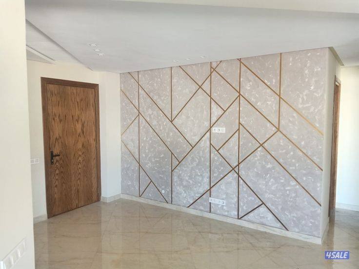 مهندس مدني سوداني هيكل أسود وتشطيبات سيارة - خبرة تنفيذية.5