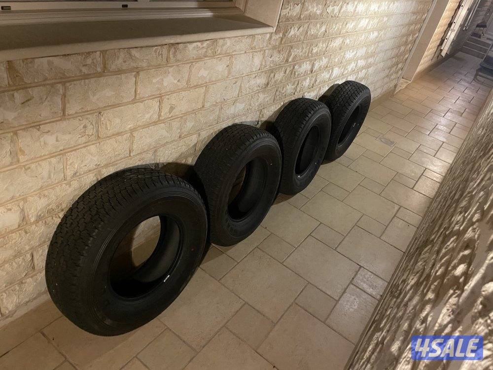 5 تواير جديدة0