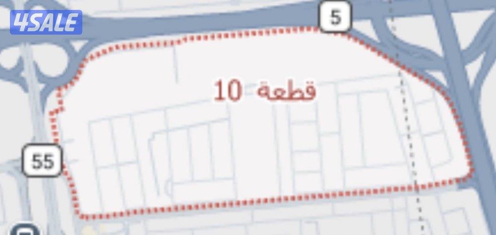 بيت حكومة 300 متر شارع واحد دورين0