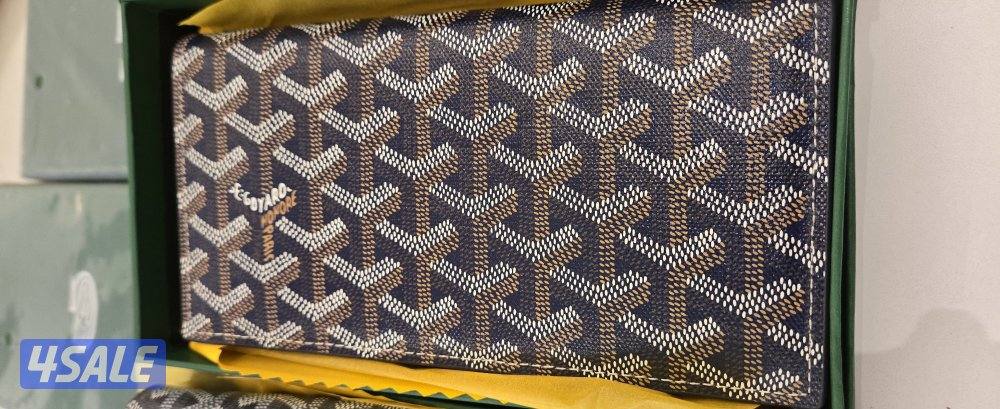 البيع جمله ومفرد0