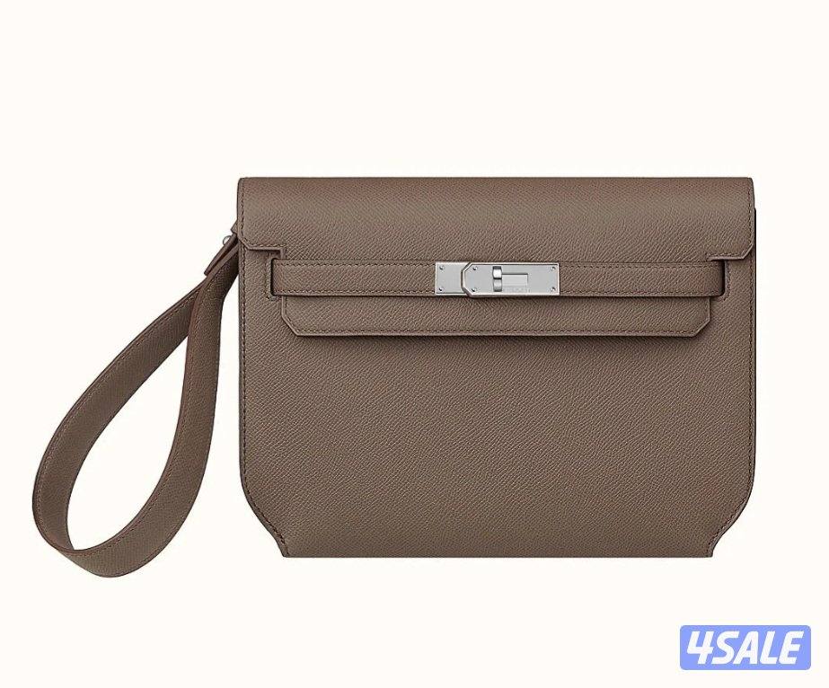 البيع جمله ومفرد1