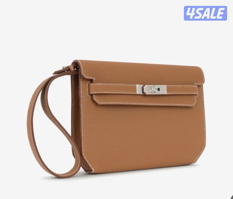 البيع جمله ومفرد2