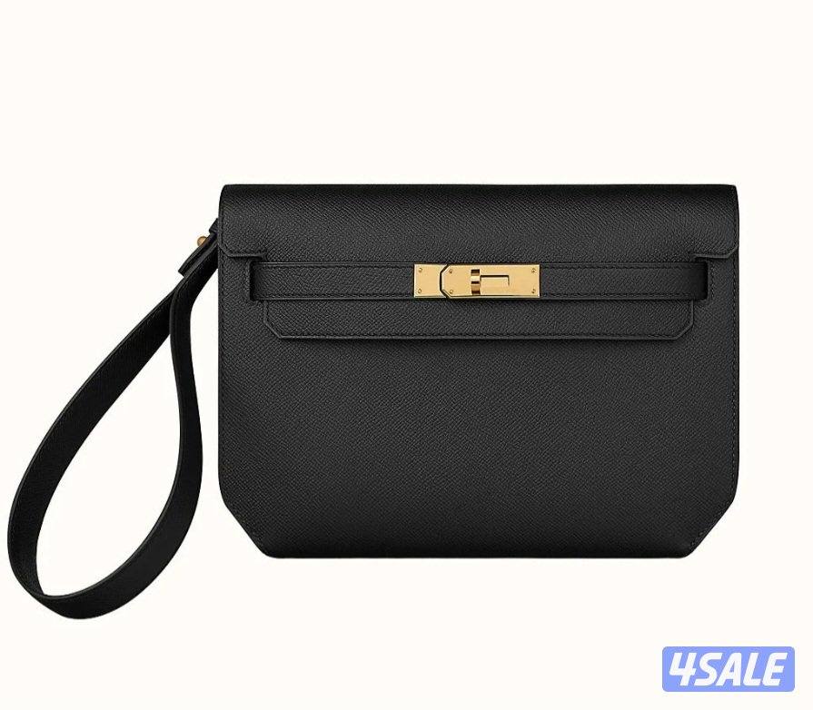 البيع جمله ومفرد3