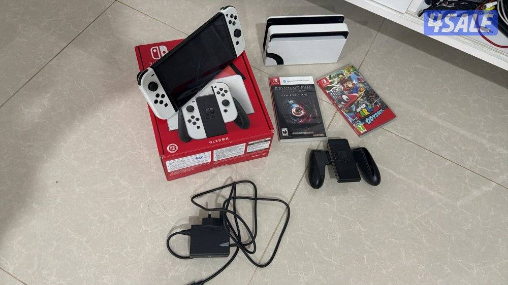 صباح الاحمد0