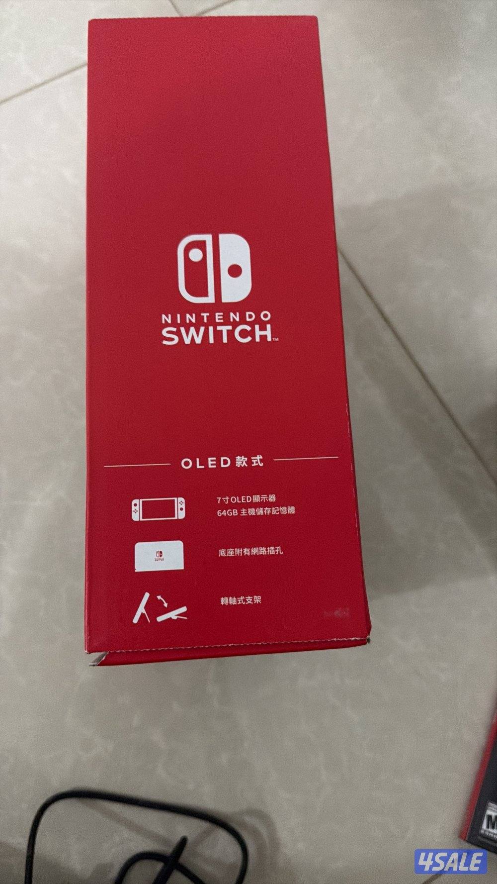 صباح الاحمد1