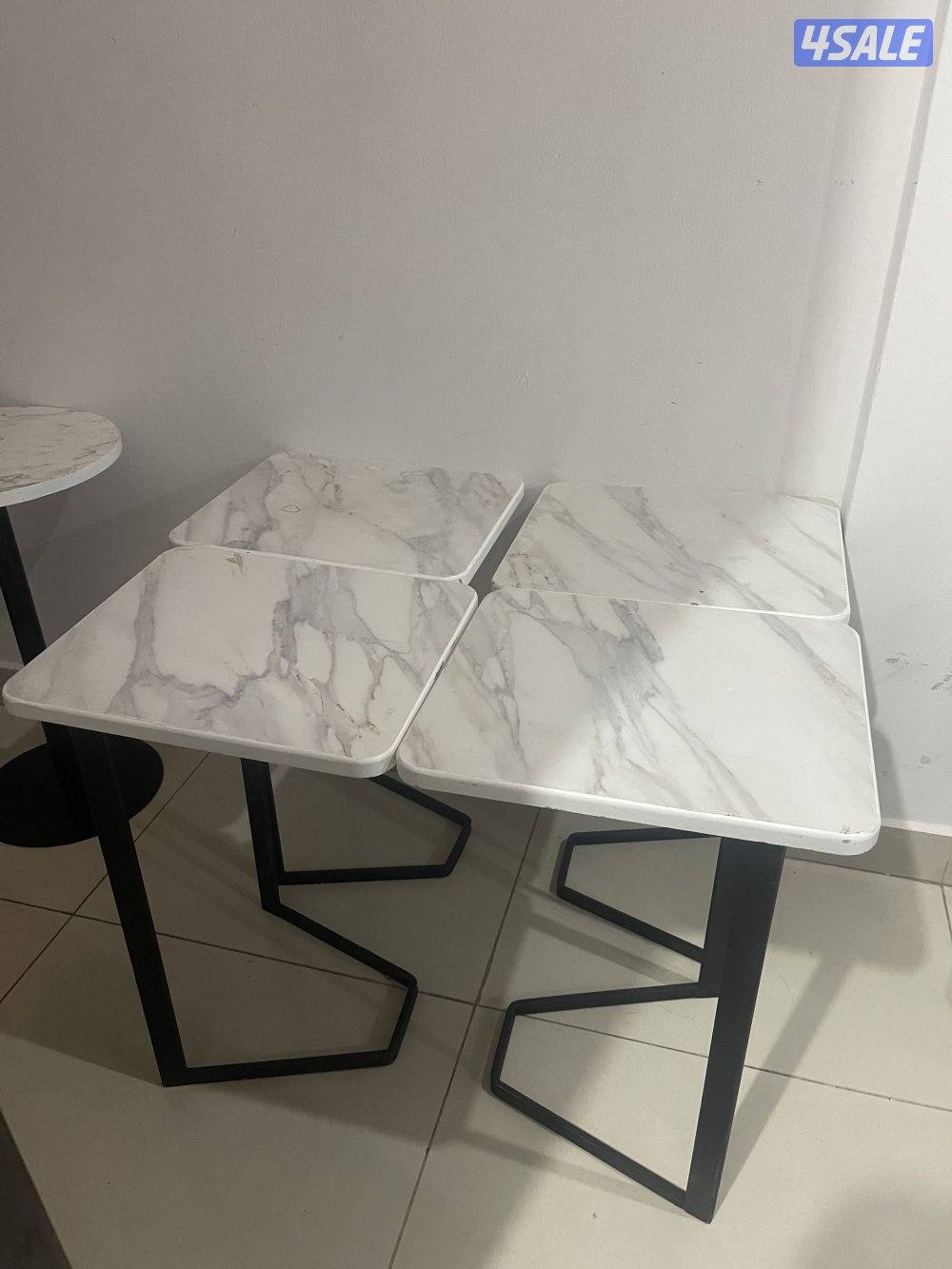 أغراض متفرقة0