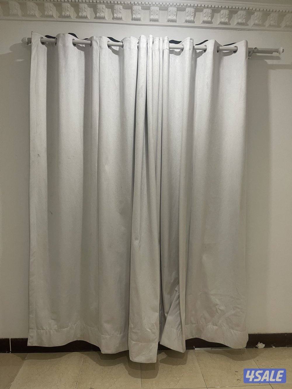 أغراض متفرقة2