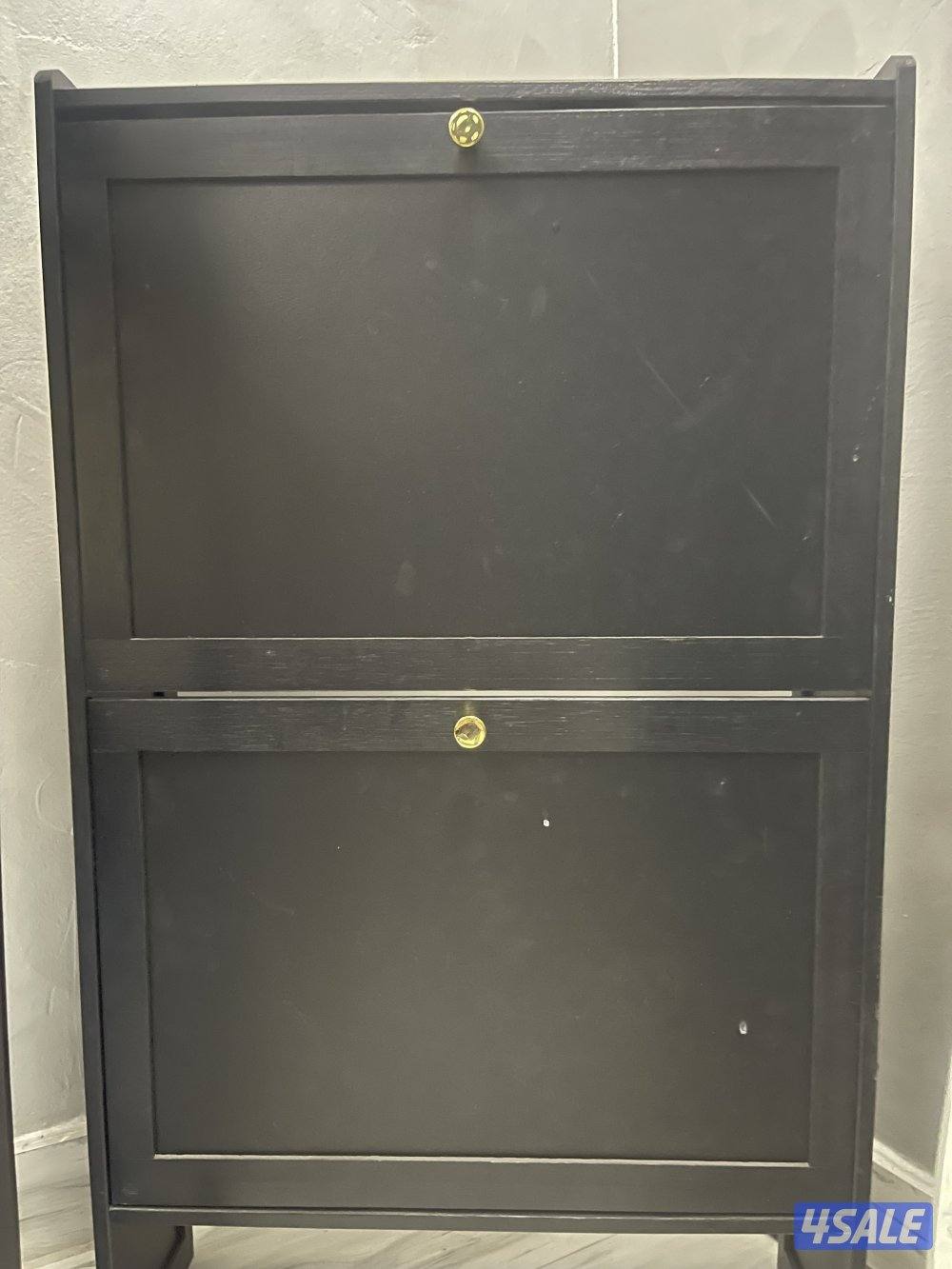 أغراض متفرقة4