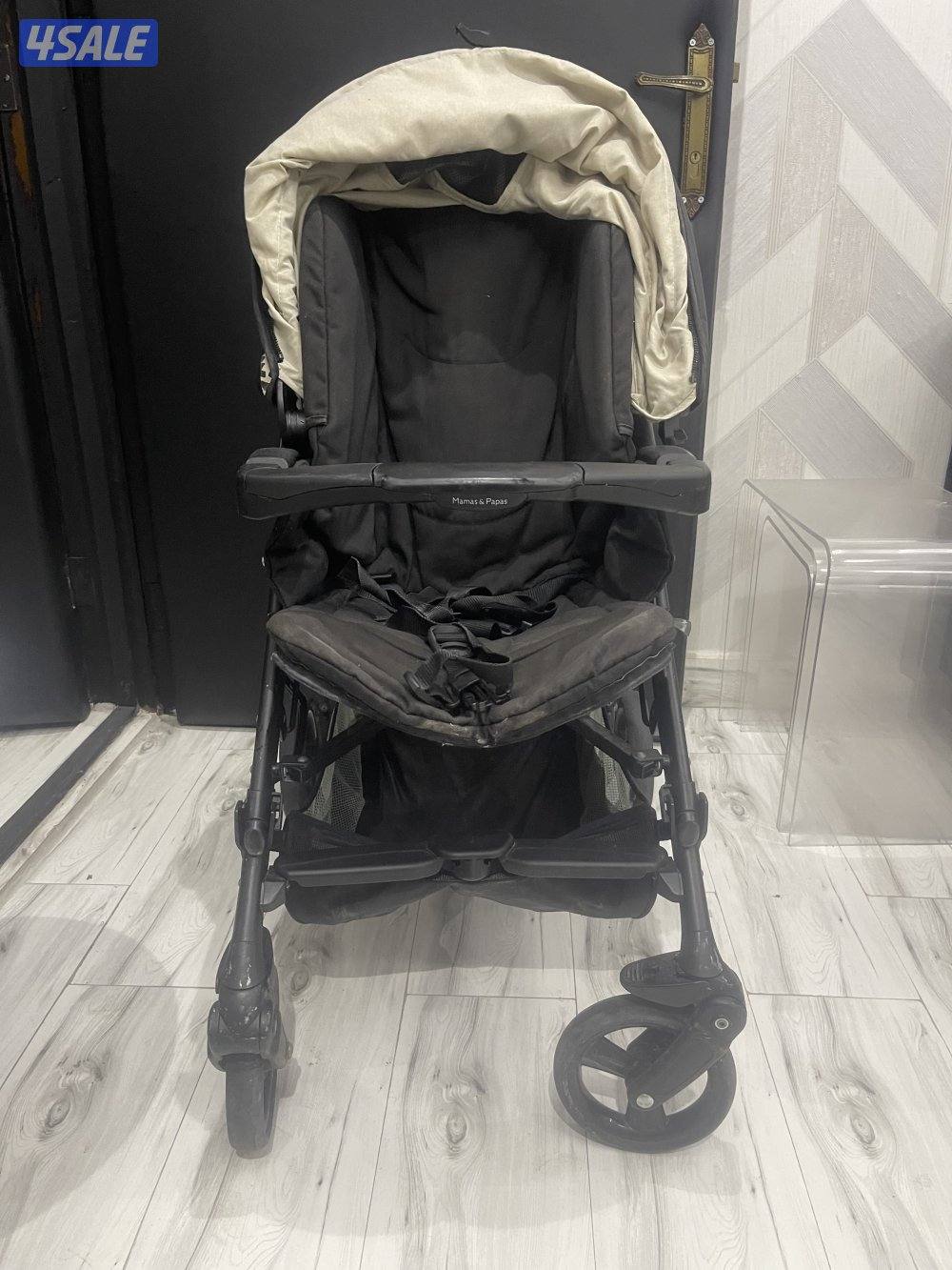 أغراض متفرقة7