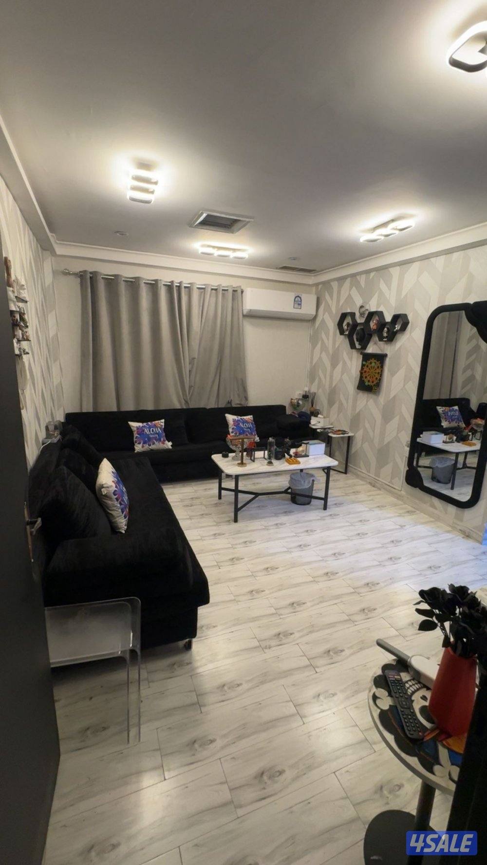 أغراض متفرقة8