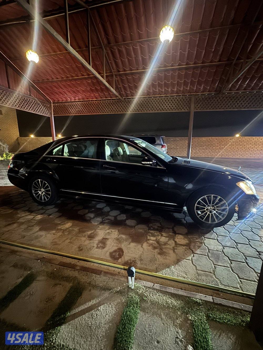 بيعه سريعه0