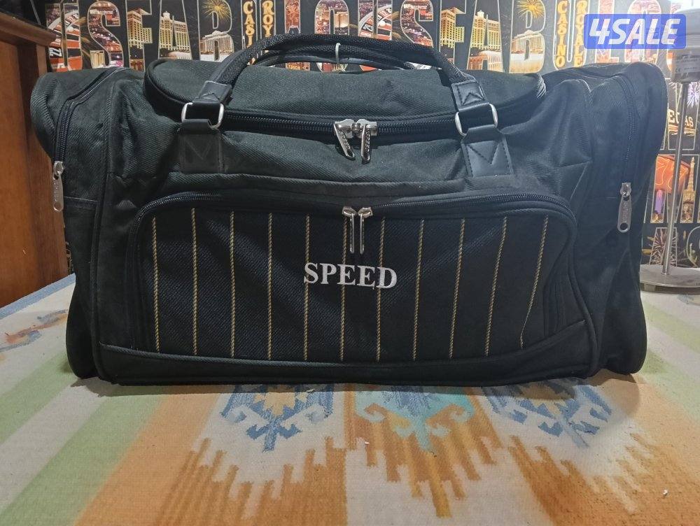 مجموعة متفرقات متنوعة بحاله ممتازه8