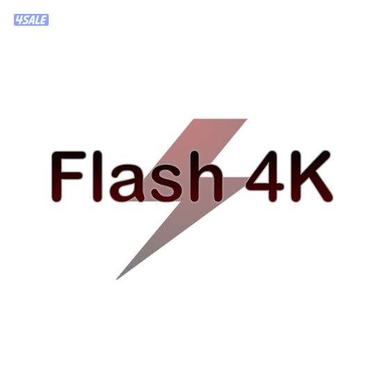 رسيفر واي فاي اشتراكات iptv اشتراك تلفزيون سمارت افضل  برنامج تطبيق نت5