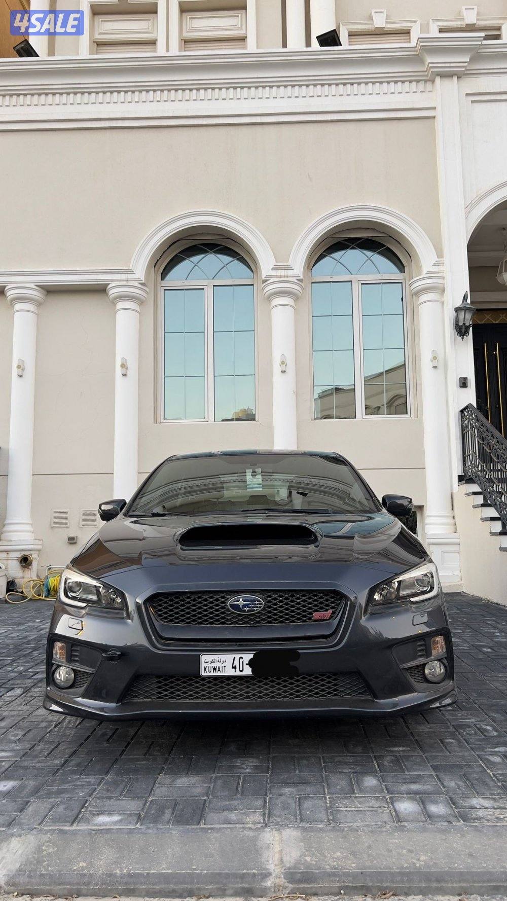 STI-2016 صبغ وكاله شرط الفحص بالوكاله0