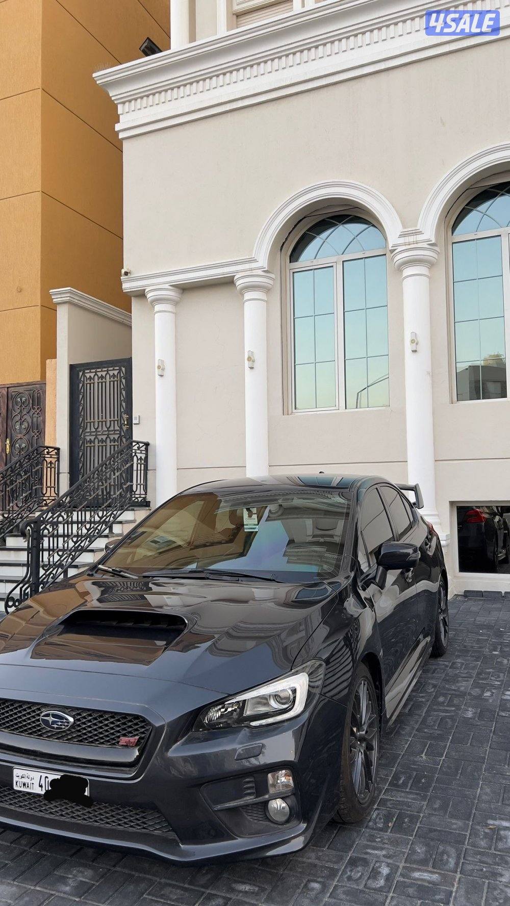 STI-2016 صبغ وكاله شرط الفحص بالوكاله2