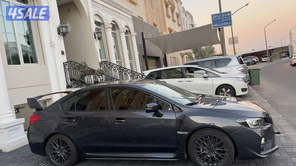 STI-2016 صبغ وكاله شرط الفحص بالوكاله5