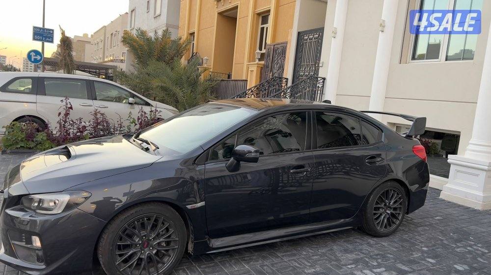 STI-2016 صبغ وكاله شرط الفحص بالوكاله4