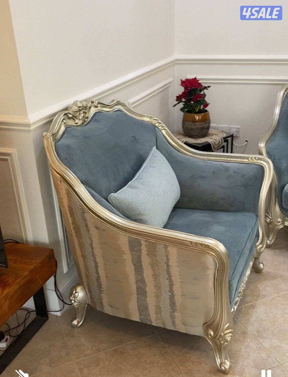 مبارك الكبير المسيلة0