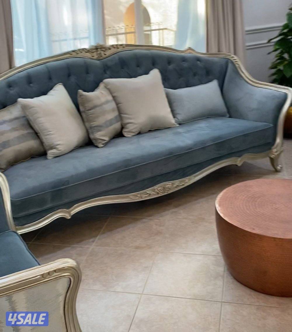 مبارك الكبير المسيلة1