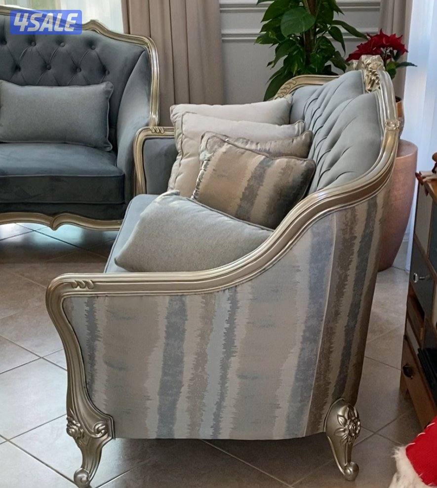 مبارك الكبير المسيلة2