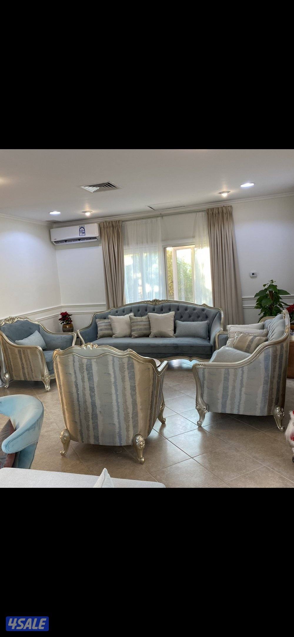 مبارك الكبير المسيلة4