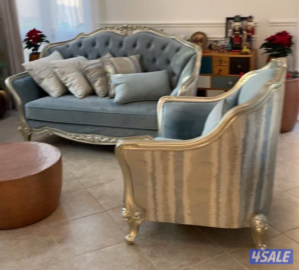 مبارك الكبير المسيلة3